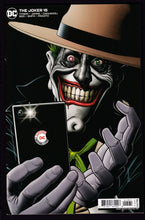 Load image into Gallery viewer, JOKER, THE (2021)
