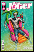Load image into Gallery viewer, JOKER, THE (2021)