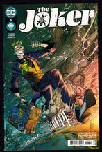 Load image into Gallery viewer, JOKER, THE (2021)