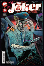 Load image into Gallery viewer, JOKER, THE (2021)