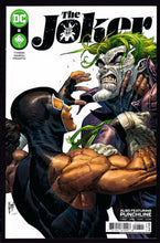 Load image into Gallery viewer, JOKER, THE (2021)