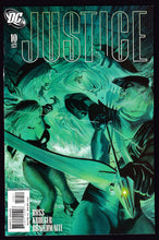 Load image into Gallery viewer, Justice