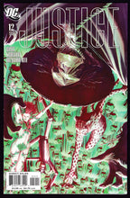 Load image into Gallery viewer, Justice