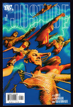 Load image into Gallery viewer, Justice