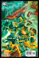 Load image into Gallery viewer, Justice