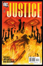 Load image into Gallery viewer, Justice