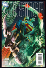 Load image into Gallery viewer, Justice