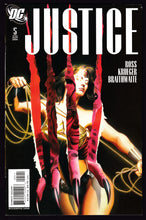 Load image into Gallery viewer, Justice