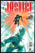 Load image into Gallery viewer, Justice