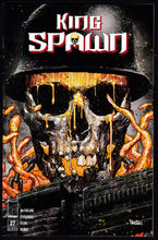 Load image into Gallery viewer, King Spawn