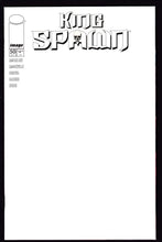 Load image into Gallery viewer, King Spawn
