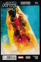 Load image into Gallery viewer, Legendary Star-Lord