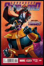 Load image into Gallery viewer, Legendary Star-Lord