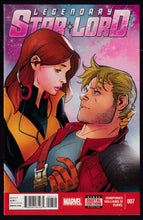 Load image into Gallery viewer, Legendary Star-Lord