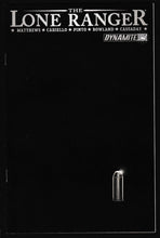 Load image into Gallery viewer, Lone Ranger (2006) Vol 1