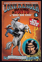 Load image into Gallery viewer, Lone Ranger & Tonto