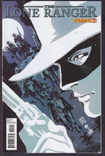 Load image into Gallery viewer, Lone Ranger (2012) Vol 2