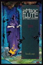 Load image into Gallery viewer, Magic Flute