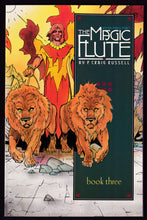 Load image into Gallery viewer, Magic Flute