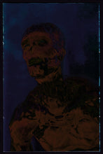 Load image into Gallery viewer, Mark Spears Monsters