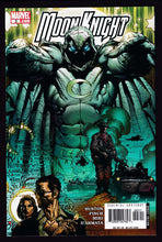 Load image into Gallery viewer, Moon Knight (2006)