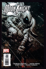 Load image into Gallery viewer, Moon Knight (2006)