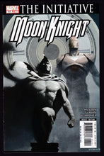 Load image into Gallery viewer, Moon Knight (2006)