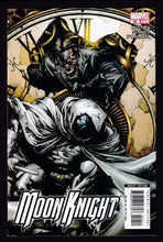 Load image into Gallery viewer, Moon Knight (2006)