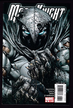 Load image into Gallery viewer, Moon Knight (2006)