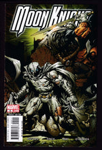 Load image into Gallery viewer, Moon Knight (2006)