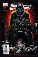 Load image into Gallery viewer, Moon Knight (2006)