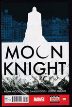 Load image into Gallery viewer, Moon Knight (2014)