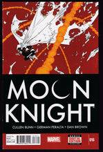 Load image into Gallery viewer, Moon Knight (2014)
