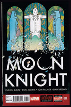 Load image into Gallery viewer, Moon Knight (2014)
