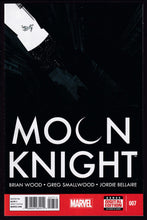 Load image into Gallery viewer, Moon Knight (2014)