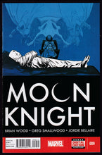 Load image into Gallery viewer, Moon Knight (2014)