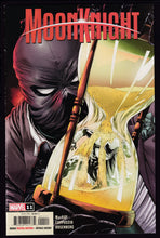 Load image into Gallery viewer, Moon Knight (2021)