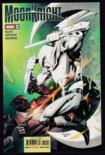 Load image into Gallery viewer, Moon Knight (2021)