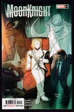 Load image into Gallery viewer, Moon Knight (2021)