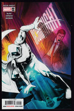 Load image into Gallery viewer, Moon Knight (2021)