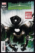 Load image into Gallery viewer, Moon Knight (2021)