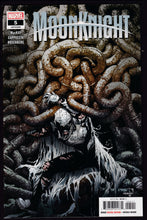 Load image into Gallery viewer, Moon Knight (2021)