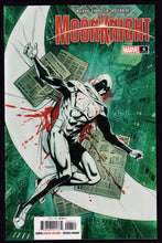 Load image into Gallery viewer, Moon Knight (2021)