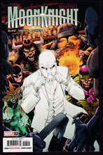 Load image into Gallery viewer, Moon Knight (2021)