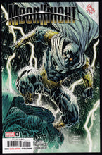 Load image into Gallery viewer, Moon Knight (2021)