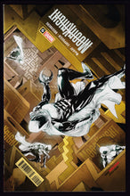 Load image into Gallery viewer, Moon Knight (2021)