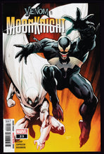 Load image into Gallery viewer, Moon Knight (2021)