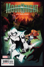 Load image into Gallery viewer, Moon Knight (2021)