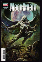 Load image into Gallery viewer, Moon Knight (2021)