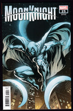 Load image into Gallery viewer, Moon Knight (2021)